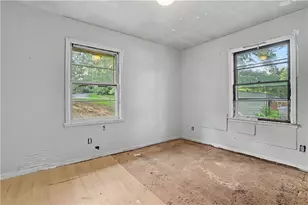 9218 Westview Dr SW, Covington, GA 30014 - Photo 22