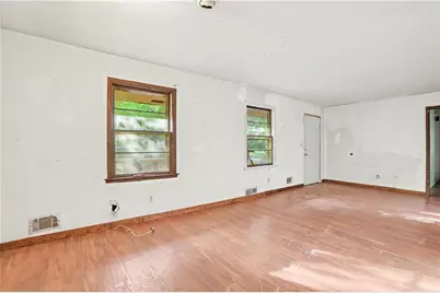 9218 Westview Drive SW, Covington, GA 30014 - Photo 6