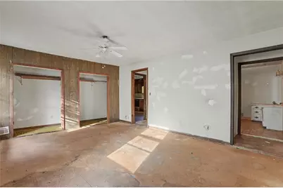 9218 Westview Drive SW, Covington, GA 30014 - Photo 14