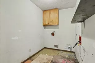 9218 Westview Dr SW, Covington, GA 30014 - Photo 18