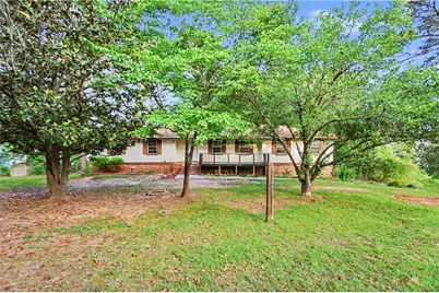 9218 Westview Drive SW, Covington, GA 30014 - Photo 4