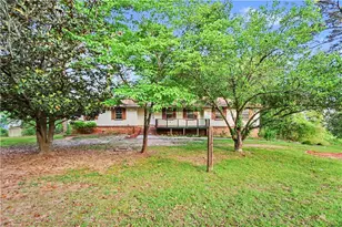 9218 Westview Dr SW, Covington, GA 30014 - Photo 4