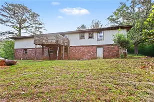 9218 Westview Dr SW, Covington, GA 30014 - Photo 30