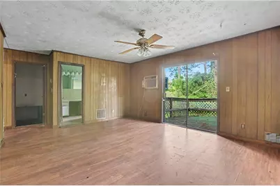 9218 Westview Drive SW, Covington, GA 30014 - Photo 10