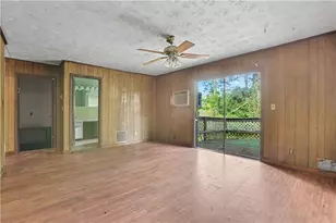 9218 Westview Dr SW, Covington, GA 30014 - Photo 10