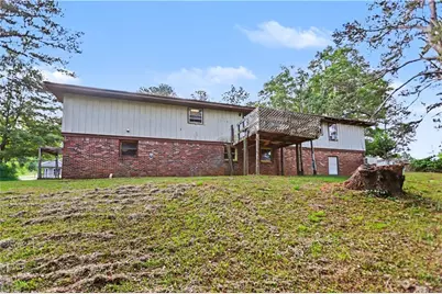 9218 Westview Drive SW, Covington, GA 30014 - Photo 32