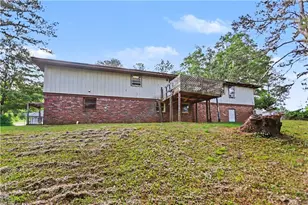 9218 Westview Dr SW, Covington, GA 30014 - Photo 32