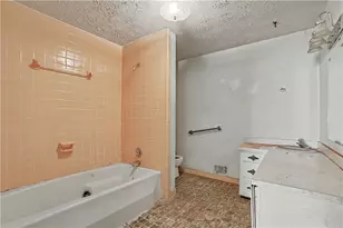 9218 Westview Dr SW, Covington, GA 30014 - Photo 16