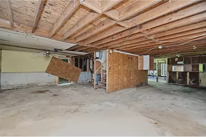 9218 Westview Drive SW, Covington, GA 30014 - Photo 26