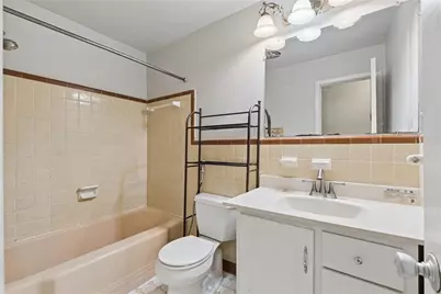 1744 Reindeer Drive NE, Atlanta, GA 30329 - Photo 16