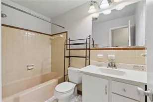 1744 Reindeer Dr NE, Atlanta, GA 30329 - Photo 16