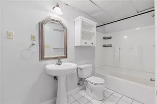 1744 Reindeer Dr NE, Atlanta, GA 30329 - Photo 26
