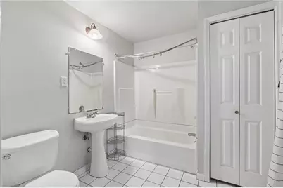 1744 Reindeer Drive NE, Atlanta, GA 30329 - Photo 14