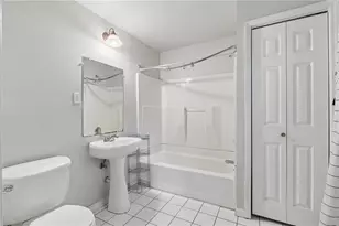 1744 Reindeer Dr NE, Atlanta, GA 30329 - Photo 14