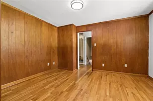 1744 Reindeer Dr NE, Atlanta, GA 30329 - Photo 10