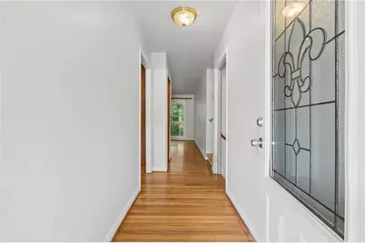 1744 Reindeer Drive NE, Atlanta, GA 30329 - Photo 2