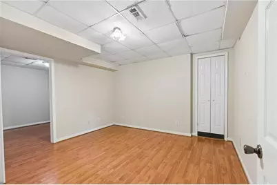 1744 Reindeer Drive NE, Atlanta, GA 30329 - Photo 24