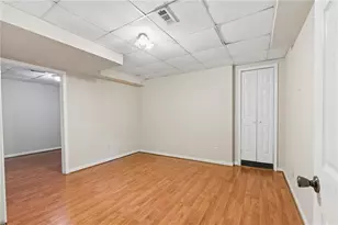 1744 Reindeer Dr NE, Atlanta, GA 30329 - Photo 24