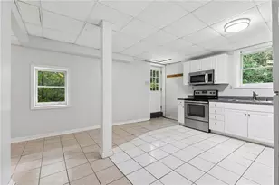1744 Reindeer Dr NE, Atlanta, GA 30329 - Photo 20