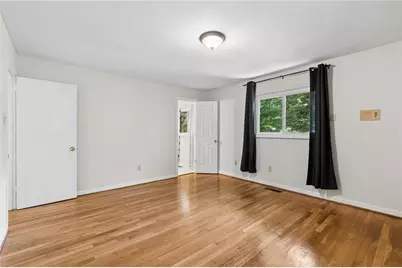 1744 Reindeer Drive NE, Atlanta, GA 30329 - Photo 12