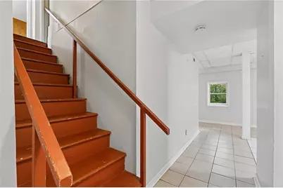 1744 Reindeer Drive NE, Atlanta, GA 30329 - Photo 18