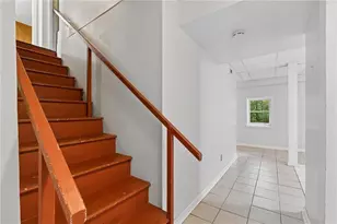 1744 Reindeer Dr NE, Atlanta, GA 30329 - Photo 18