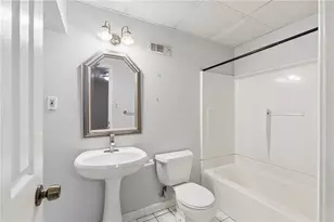 1744 Reindeer Dr NE, Atlanta, GA 30329 - Photo 28