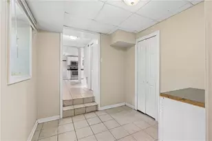 1744 Reindeer Dr NE, Atlanta, GA 30329 - Photo 22
