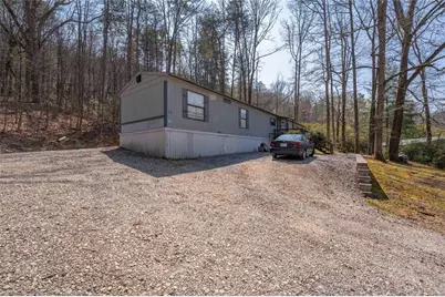 54 Bake Shop Lane, Cleveland, GA 30528 - Photo 62
