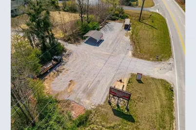 54 Bake Shop Lane, Cleveland, GA 30528 - Photo 12