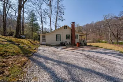 54 Bake Shop Lane, Cleveland, GA 30528 - Photo 42