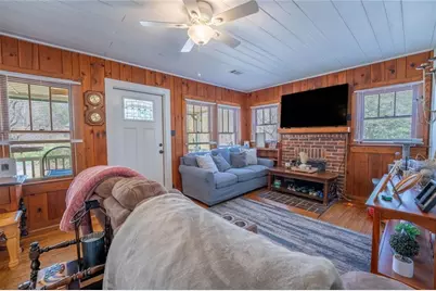54 Bake Shop Lane, Cleveland, GA 30528 - Photo 28