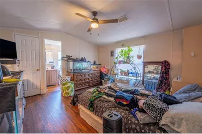 54 Bake Shop Lane, Cleveland, GA 30528 - Photo 60