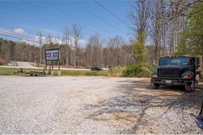 54 Bake Shop Lane, Cleveland, GA 30528 - Photo 68