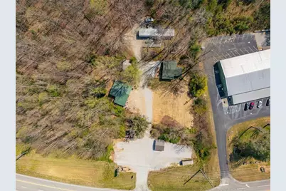 54 Bake Shop Lane, Cleveland, GA 30528 - Photo 10