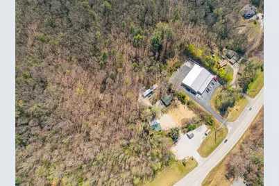 54 Bake Shop Lane, Cleveland, GA 30528 - Photo 6