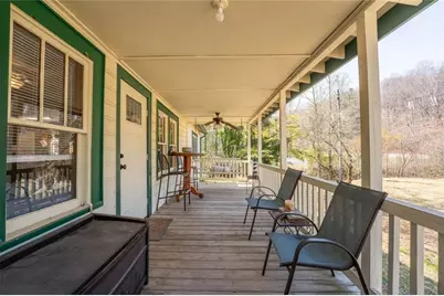 54 Bake Shop Lane, Cleveland, GA 30528 - Photo 22