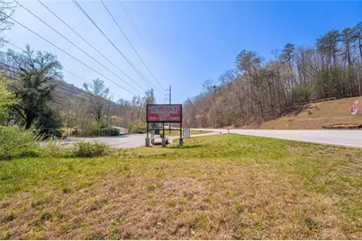 54 Bake Shop Lane, Cleveland, GA 30528 - Photo 18