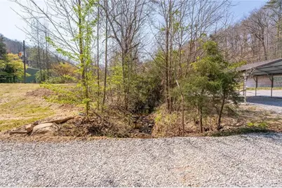 54 Bake Shop Lane, Cleveland, GA 30528 - Photo 66