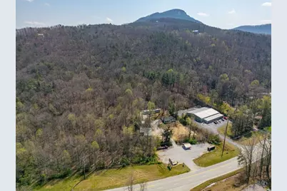 54 Bake Shop Lane, Cleveland, GA 30528 - Photo 4
