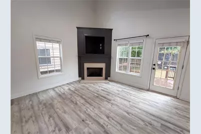 2559 Oakleaf Ridge, Lithonia, GA 30058 - Photo 6