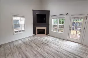 2559 Oakleaf Ridge, Lithonia, GA 30058 - Photo 6