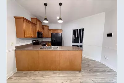 2559 Oakleaf Ridge, Lithonia, GA 30058 - Photo 10