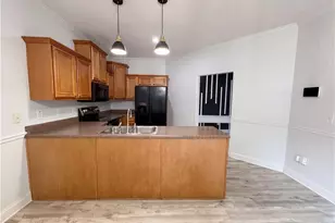 2559 Oakleaf Ridge, Lithonia, GA 30058 - Photo 10