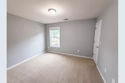 2559 Oakleaf Ridge, Lithonia, GA 30058 - Photo 14