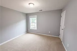 2559 Oakleaf Ridge, Lithonia, GA 30058 - Photo 14