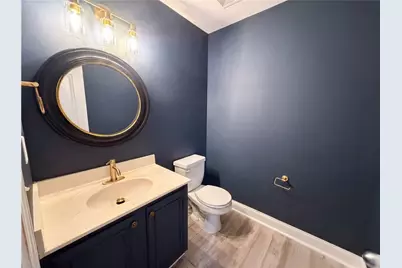 2559 Oakleaf Ridge, Lithonia, GA 30058 - Photo 16