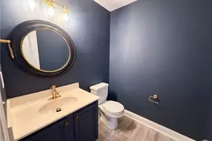 2559 Oakleaf Ridge, Lithonia, GA 30058 - Photo 16