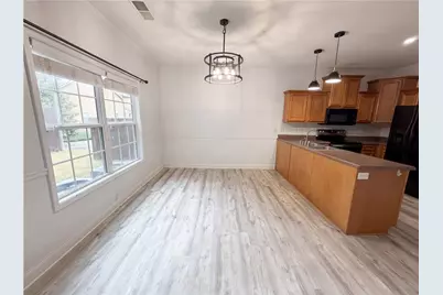 2559 Oakleaf Ridge, Lithonia, GA 30058 - Photo 8