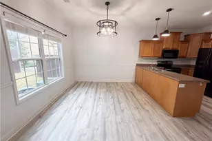 2559 Oakleaf Ridge, Lithonia, GA 30058 - Photo 8